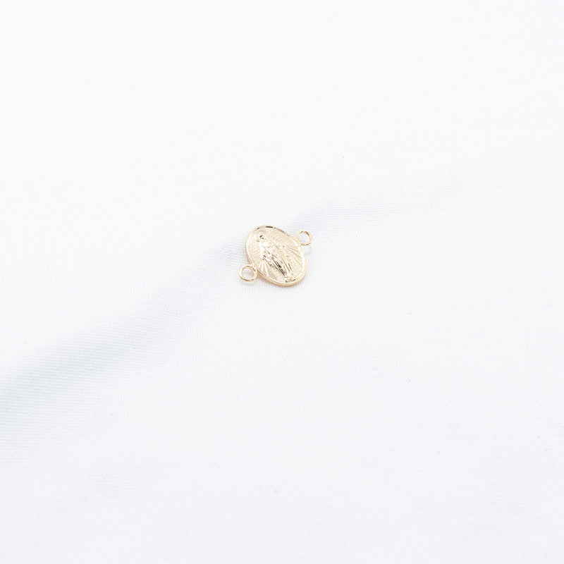 SEPARADOR MILAGROSA REMARCADO 12MM 714007A209