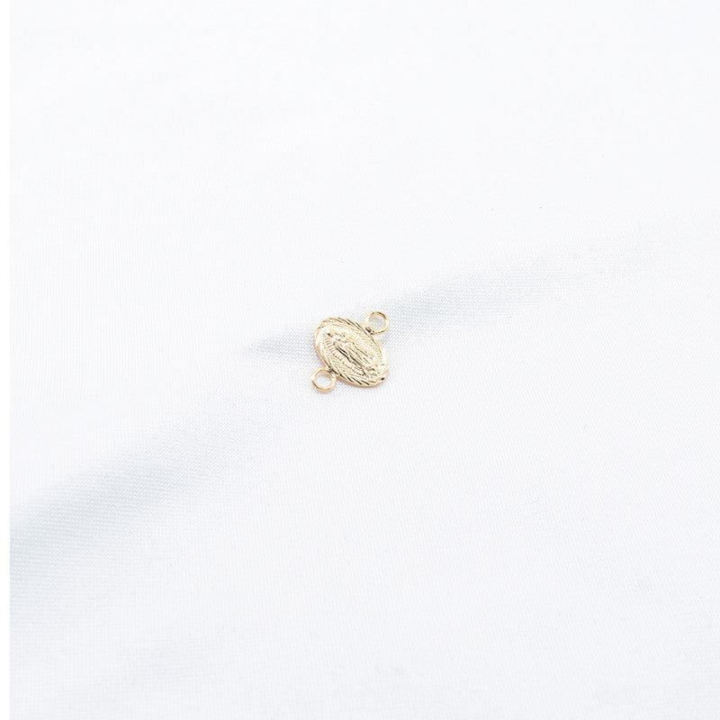 SEPARADOR GUADALUPE 9MM 714009A209