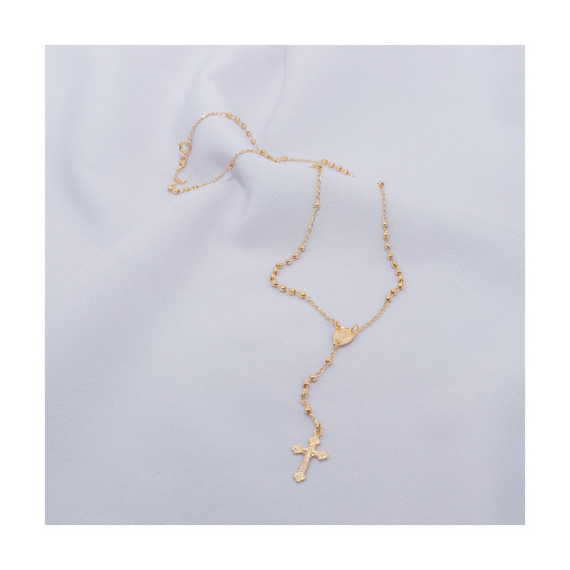 CAMANDULA BALIN # 3MM 50CM 704003A206 - 3243
