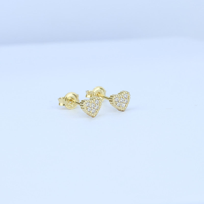 TOPO CORAZON DIAMANTADO 5*4MM 711536