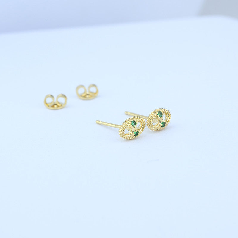 ARTE GC DIAMANTADO 5*7MM 711586 - 6290