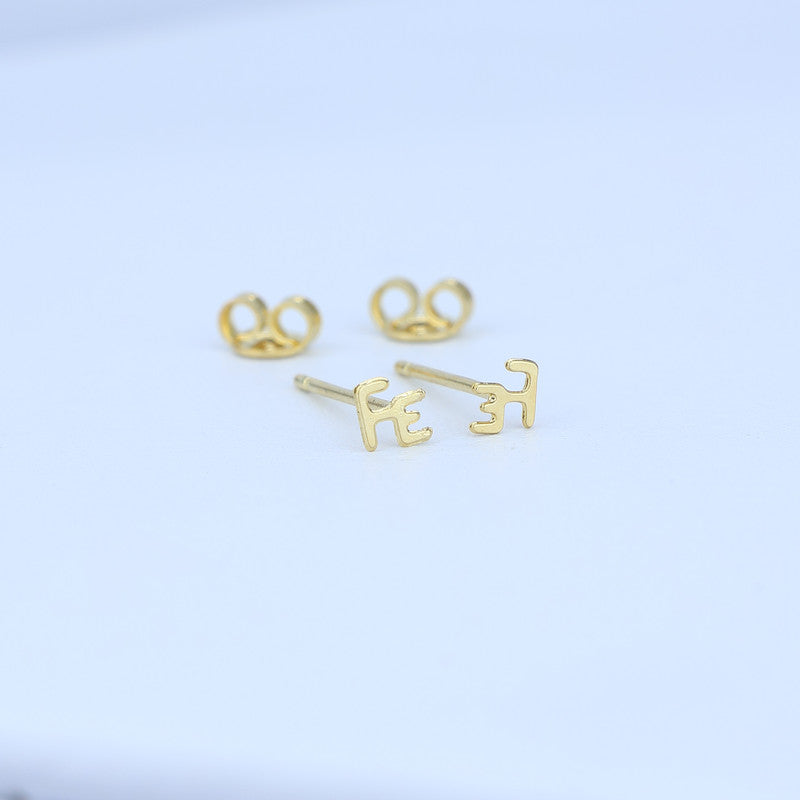 TOPO LAMINA FE MINI 711459