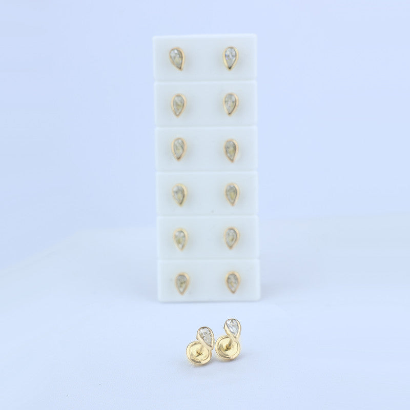 TOPOS GOTA