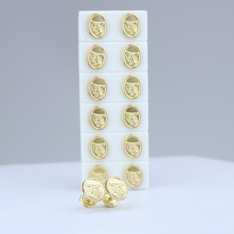 Topos San Miguel Arcangel