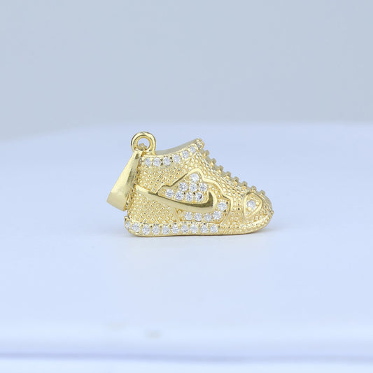 DIJE JORDAN 22*20MM 706715