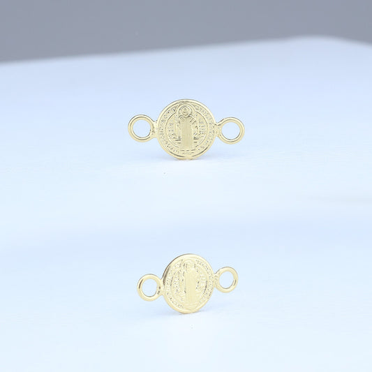 SEPARADOR SAN BENITO 8MM 714003