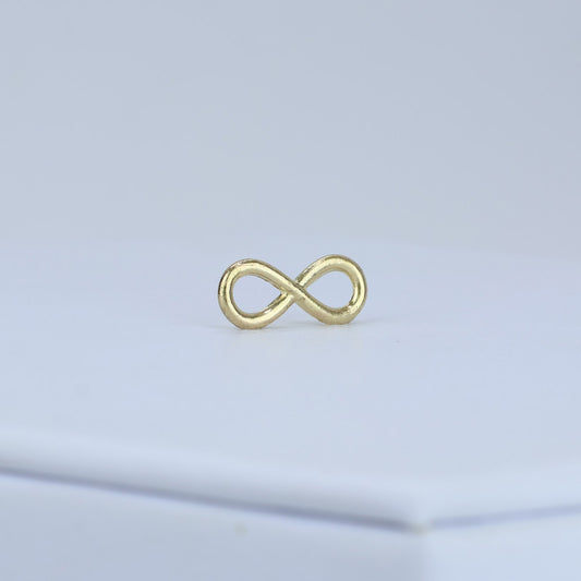 Herraje Infinito 20mm