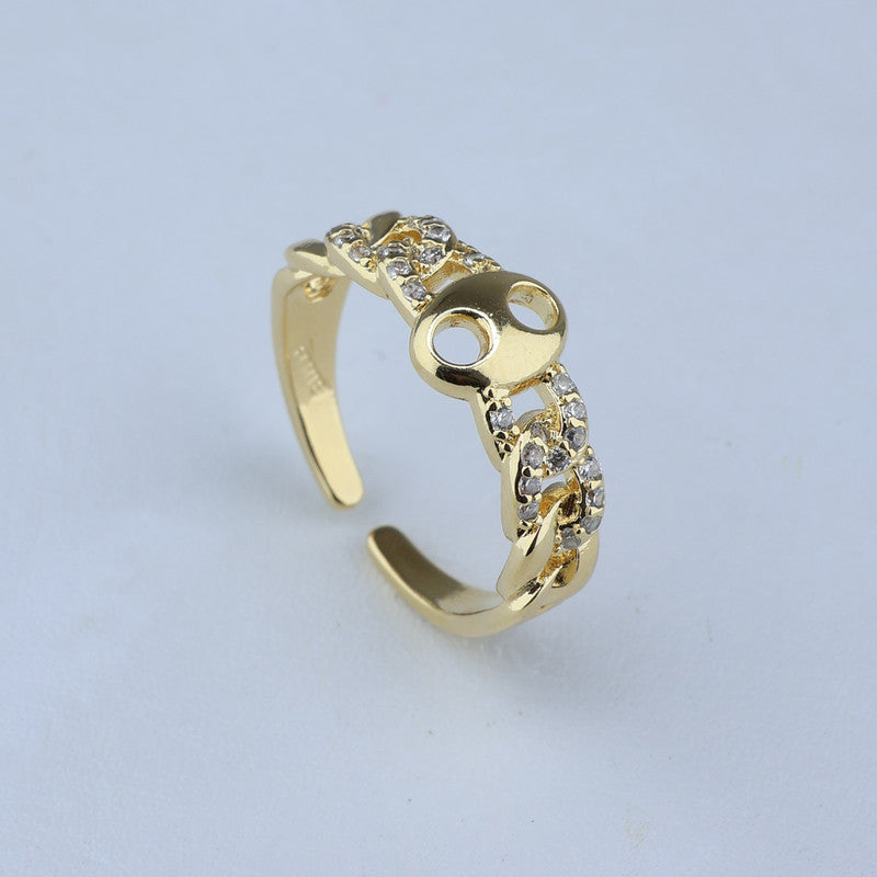 ANILLO AJUSTABLE CONTRO GCC 701096