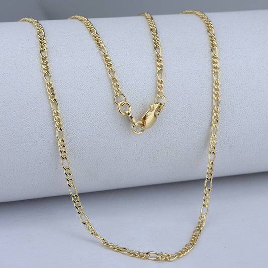 CADENA CARTIER 2MM*60CM 703099