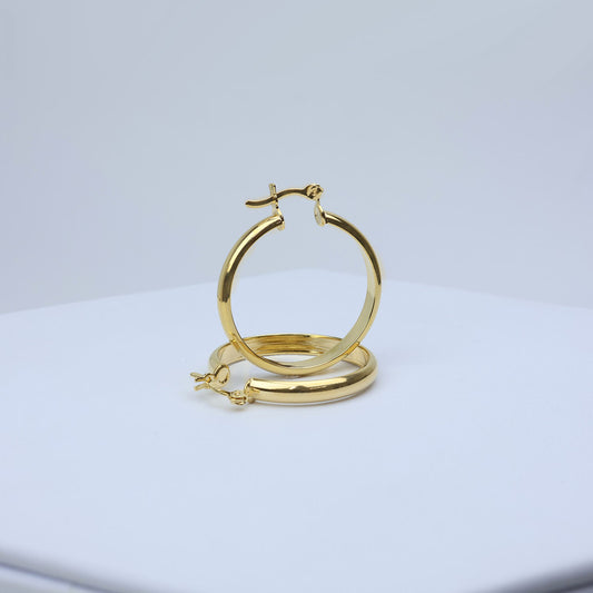 CANDONGA ARO LISO 17*21 G4MM 705195