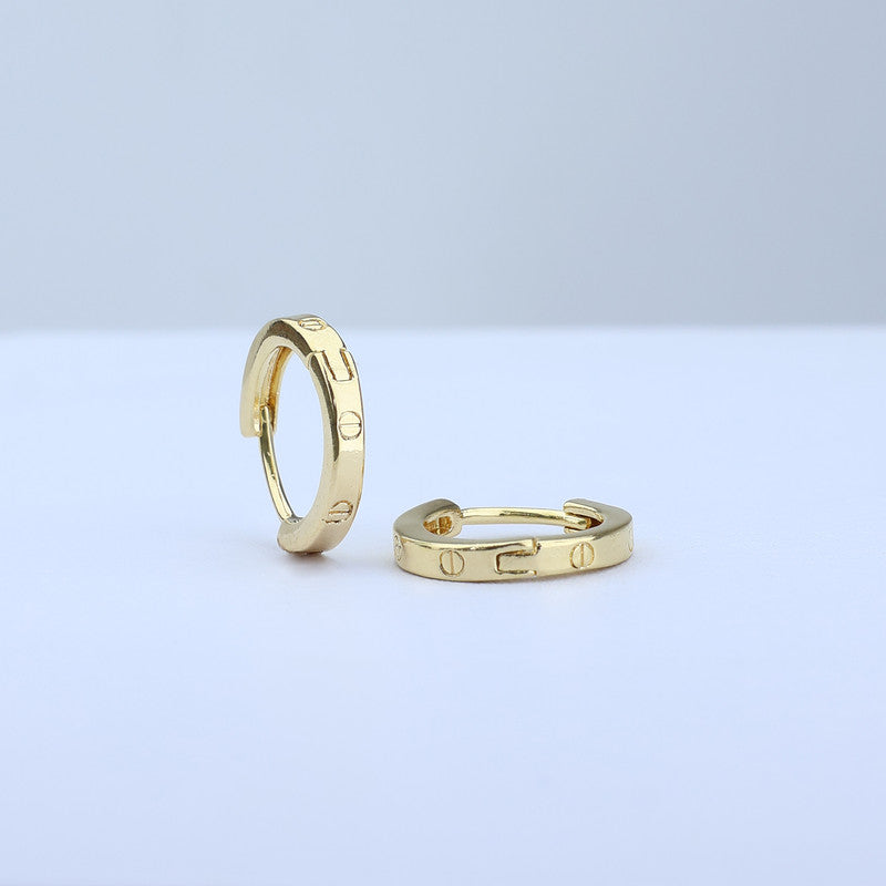 CANDONGA CART.LT 14MM 2MM G 705147