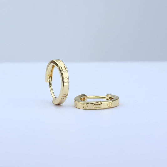 CANDONGA CART.LT 14MM 2MM G 705147