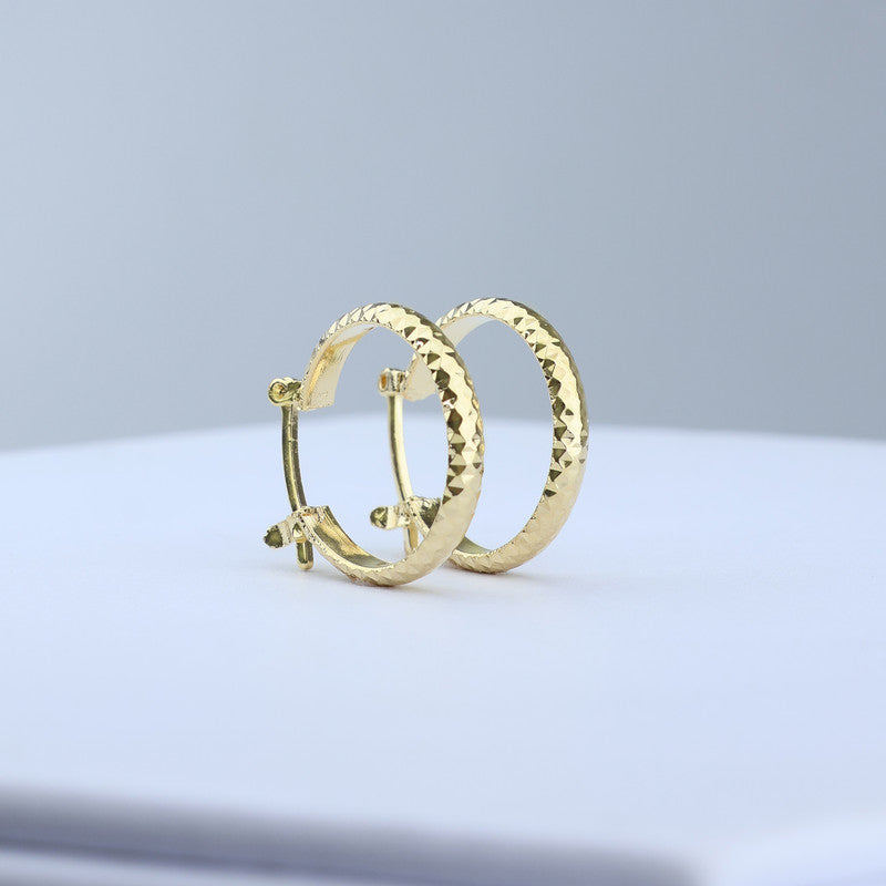 CANSONGA ESTILO DIAMANTADO 20*22MM G3MM 705279