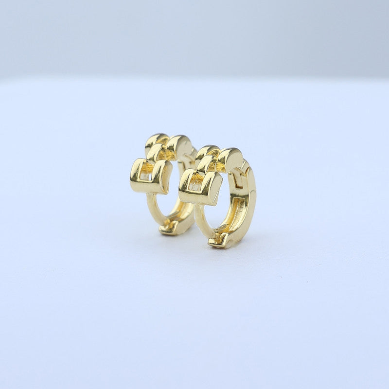 CANDONGA FIGURA ARGOLLA 12*11MM 705261