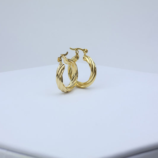 CANDONGA MELCOCHA 9MM D 705104