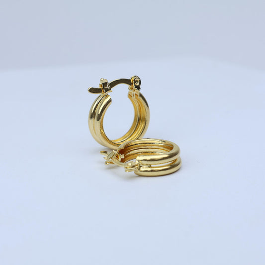 CANDONGA TUBO DOBLE 13*16MM G4MM 705188