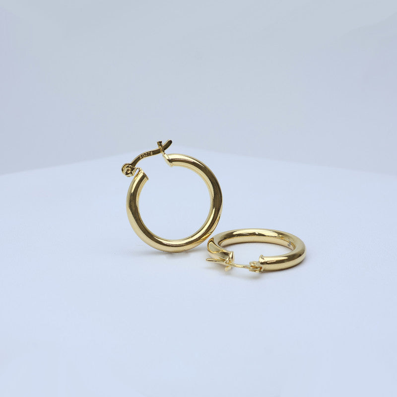 CANDONGA TUBO LISO 18*20MM G3MM 705223