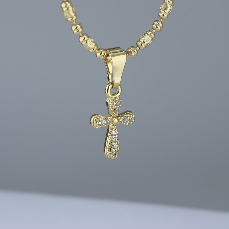 DIJE LAMINADO YL0101-37