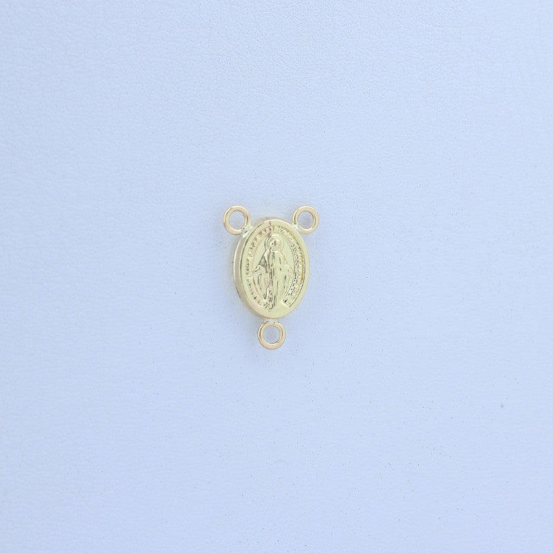 Herraje Triadas 10mm