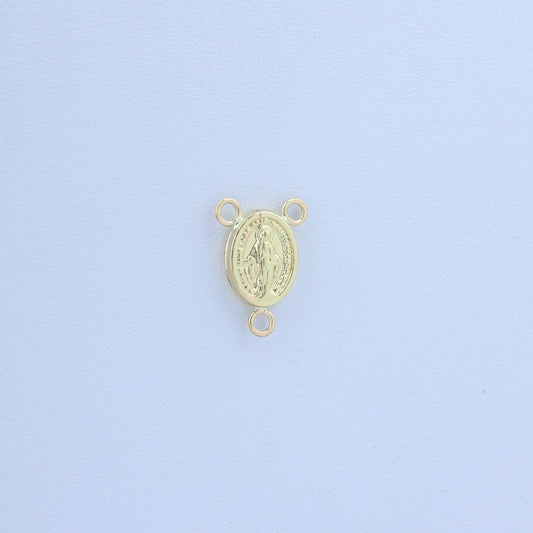 Herraje Triadas 10mm