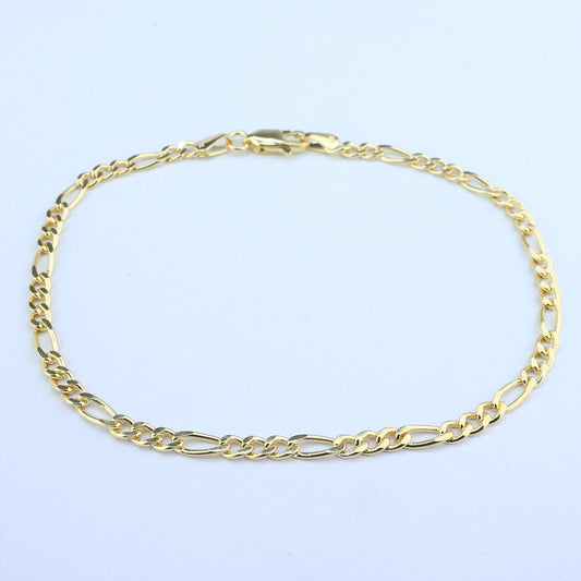 PULSERA CARTIER 3MM*20CM 708505