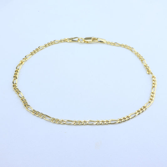 PULSERA CARTIER 3X1 2MM*20CM 708422