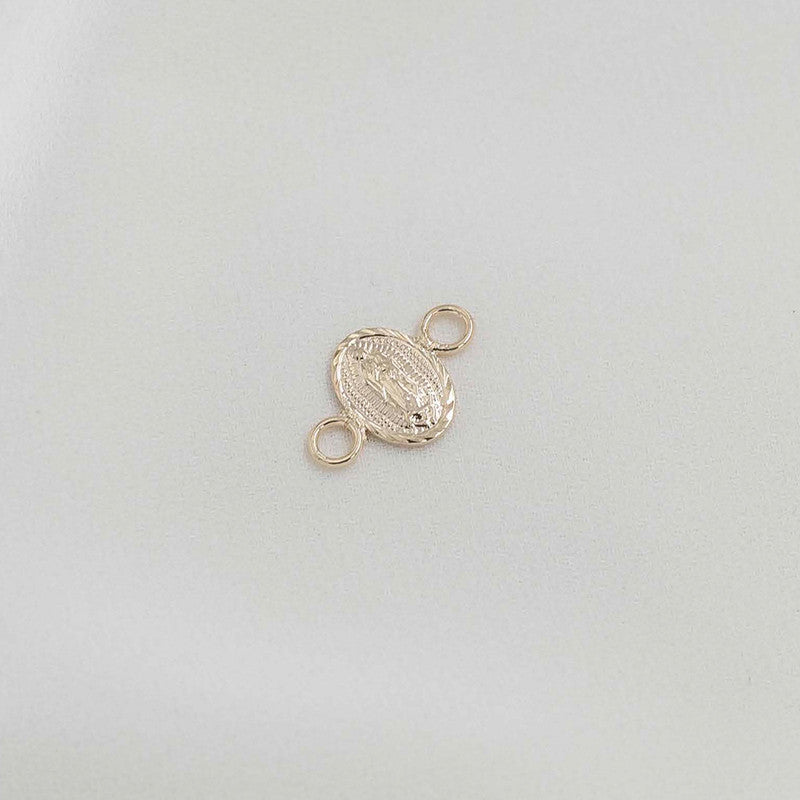 SEPARADOR GUADALUPE 8MM 714011A211