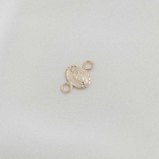 SEPARADOR GUADALUPE 8MM 714011A211