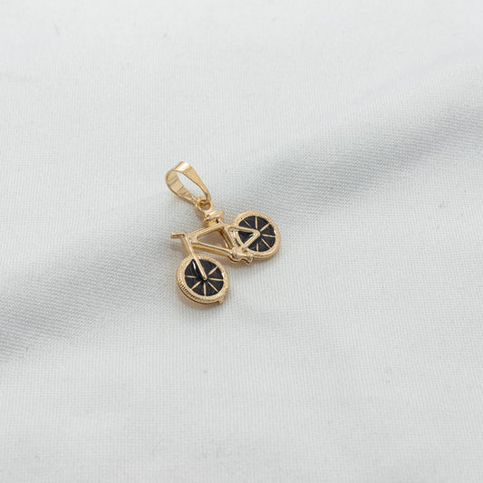 DIJE BICICLETA 706123A206