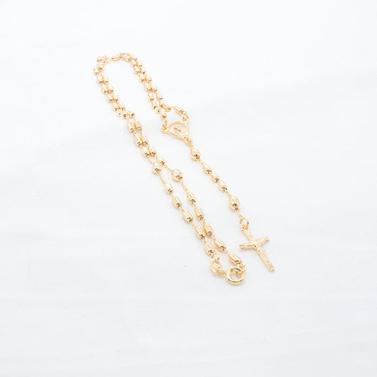 CAMANDULA DE ARROZ 50CM 704012A109 - 3238