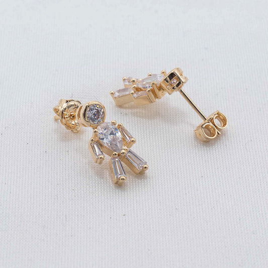 TOPO PIEDRA NINO 711162A111