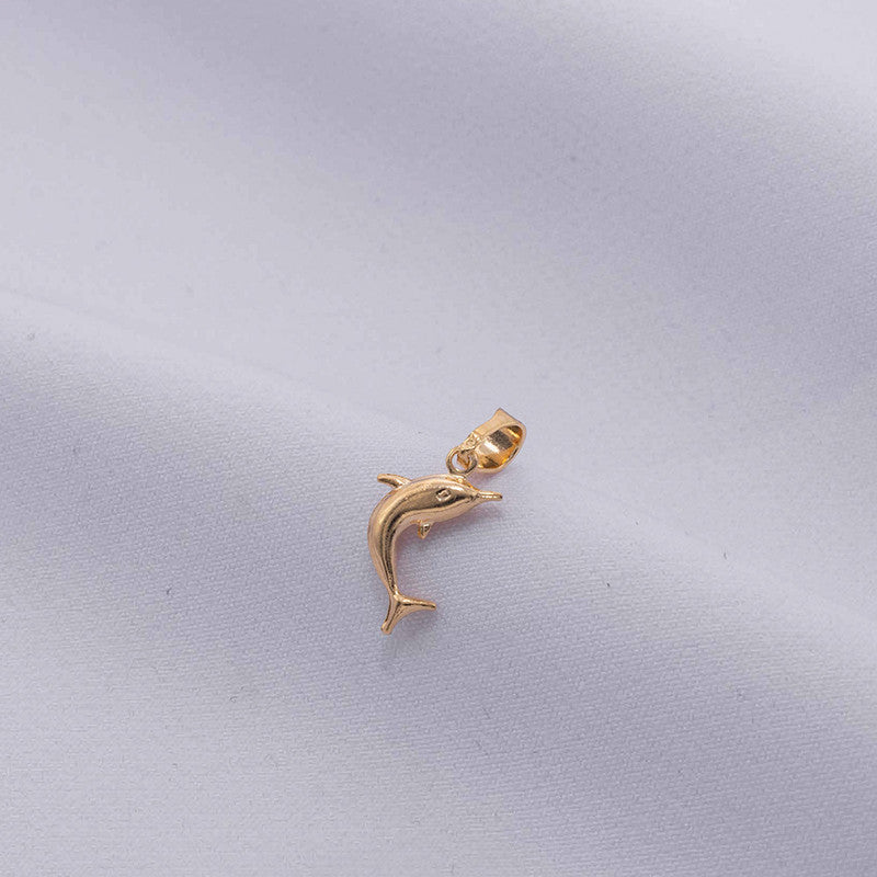 DIJE DELFIN 706172A211