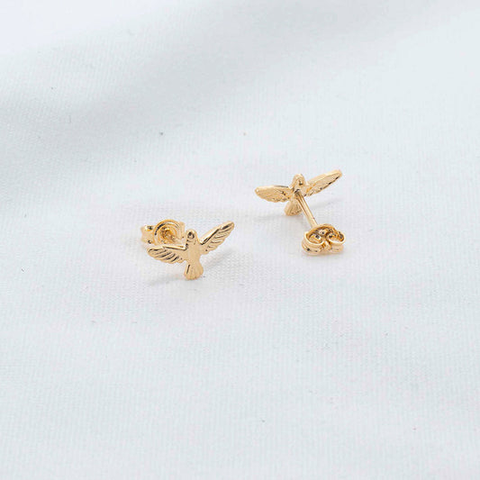 TOPO ESPIRITU SANTO 711191A207