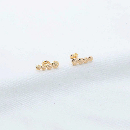 TOPO LINEAL BOLITAS 711199