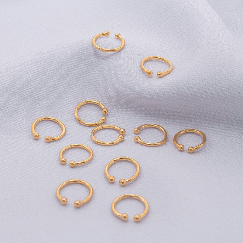 PIERCING 713001 - 3987