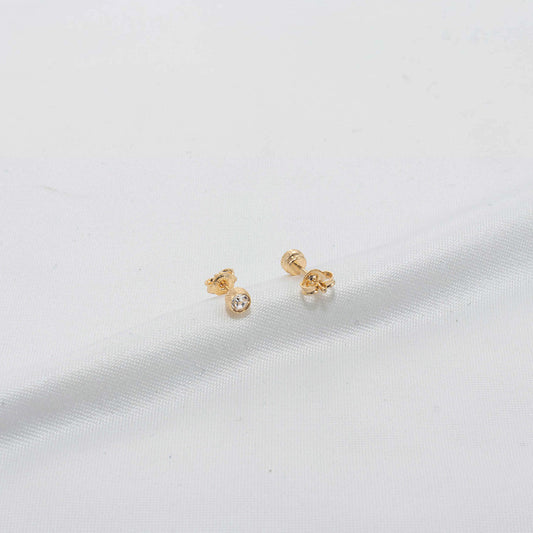 TOPO CANOTILLO TROQUELADO 711230A206