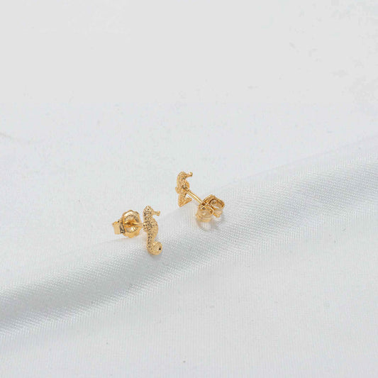 TOPO CABALLITO DE MAR 711233A207