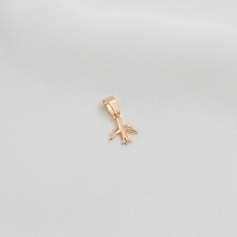 DIJE AVION MINI 706024A207