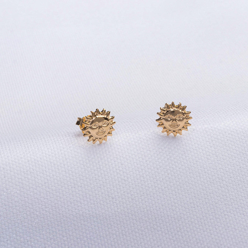 TOPO SOL POPOCHO 711268A206