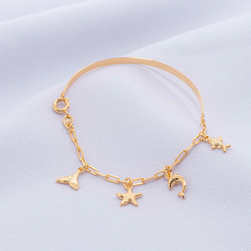 CASANDRA OCEANO 708297A303