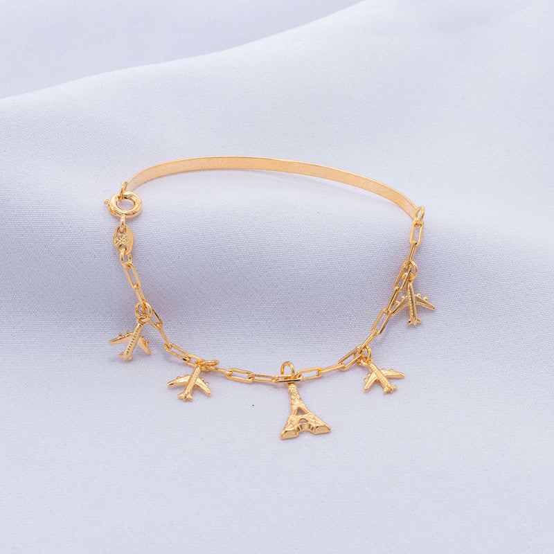 CASANDRA PARIS 708302A303