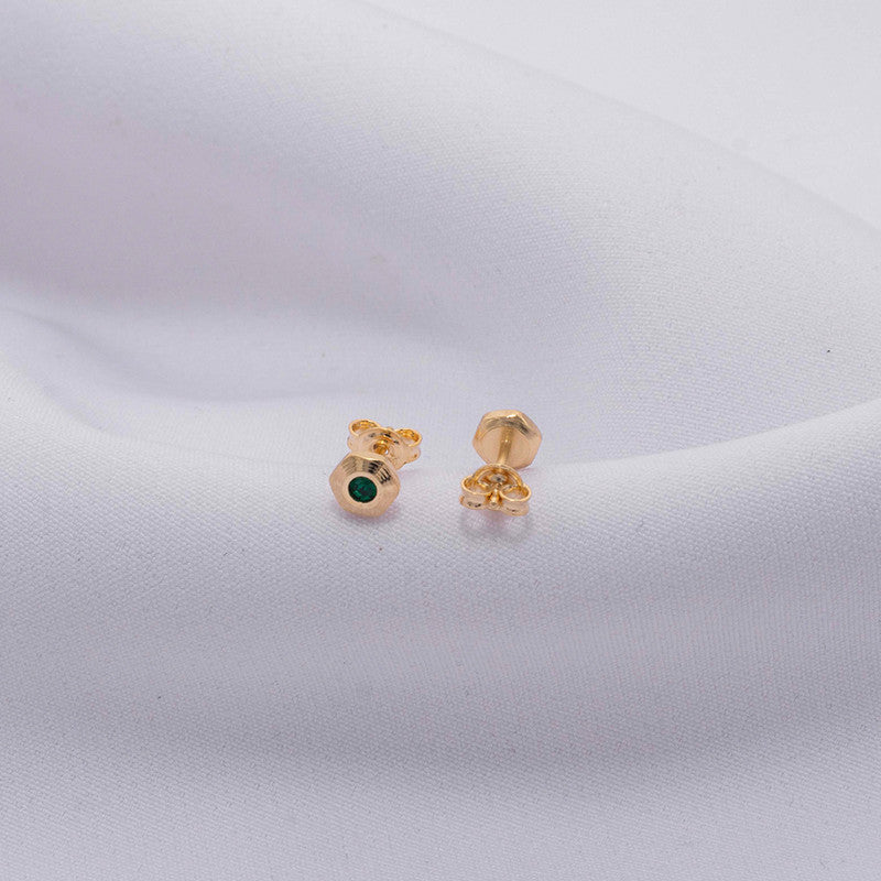 TOPO TUERCA ESMERALDA 711304A211