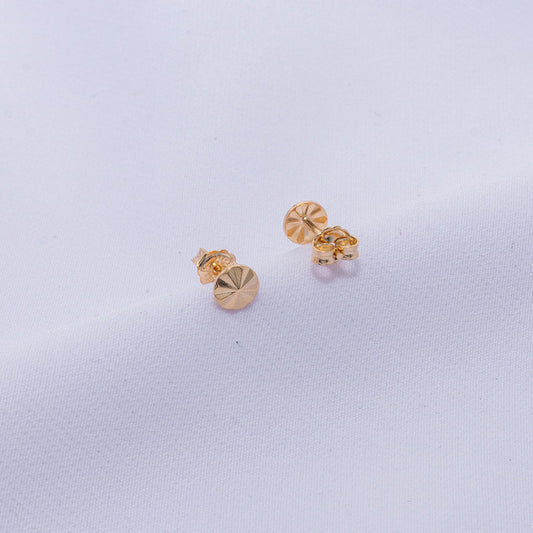 TOPO SOMBRILLA PLANA 711317A207 - 3402