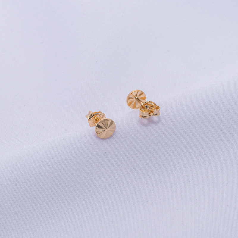 TOPO SOMBRILLA PLANA 711317A207