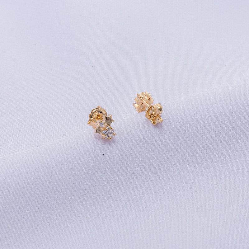 TOPO ESTRELLAS 711320A207