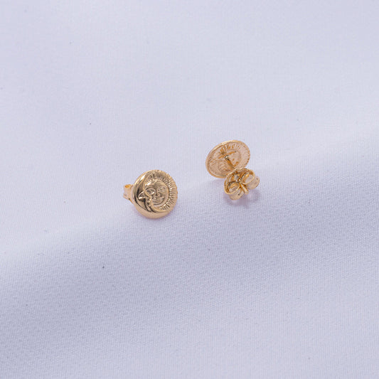 TOPO ECLIPSE PEQUENO 711324A207