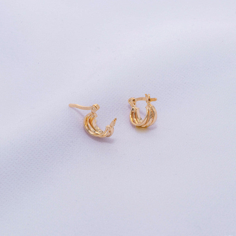 CANDONGA TRES LINEAS 705325 - 3974