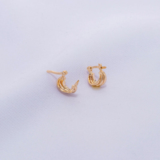 CANDONGA TRES LINEAS 705325 - 3974