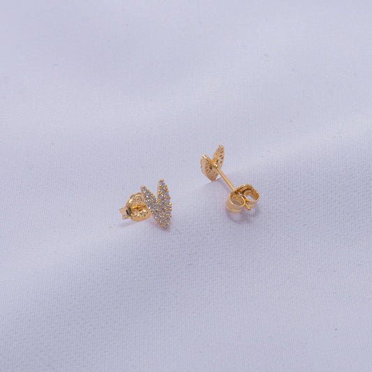 TOPO CORAZON DIAMANTES 711329A207 - 3423