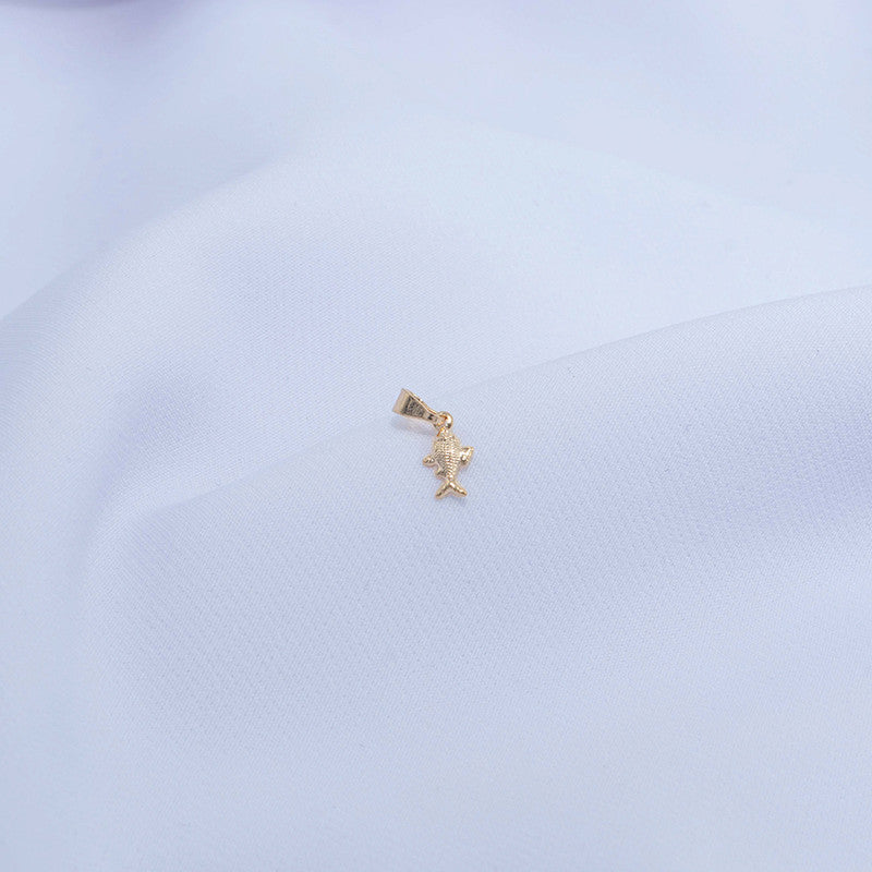 DIJE PEZ MINI 706337A206